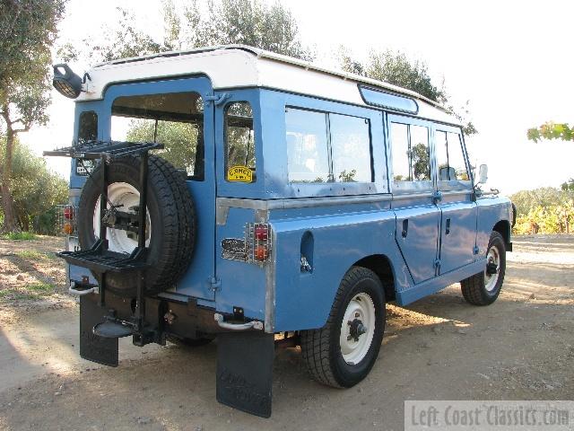 1965-land-rover-9623.jpg