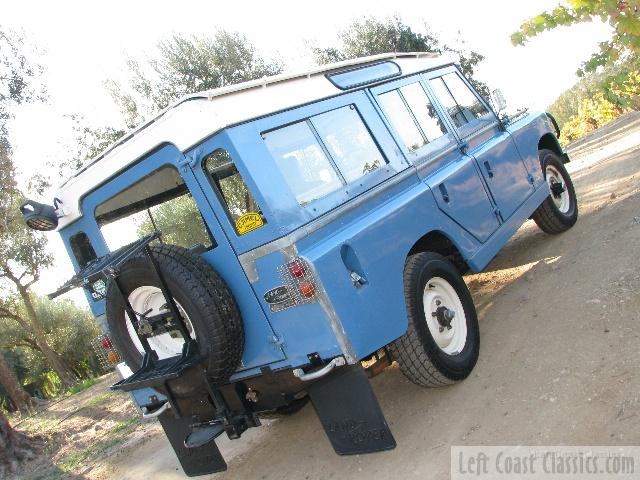 1965-land-rover-9624.jpg