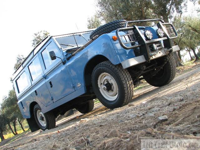 1965-land-rover-9630.jpg