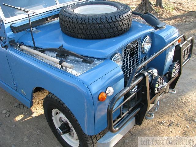 1965-land-rover-9636.jpg