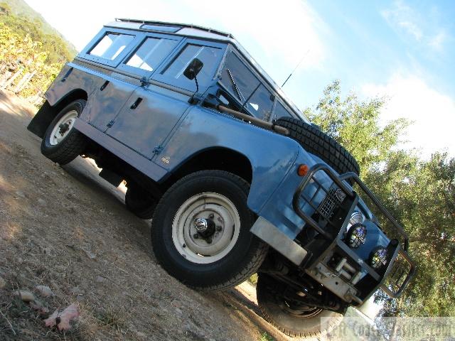 1965-land-rover-9715.jpg