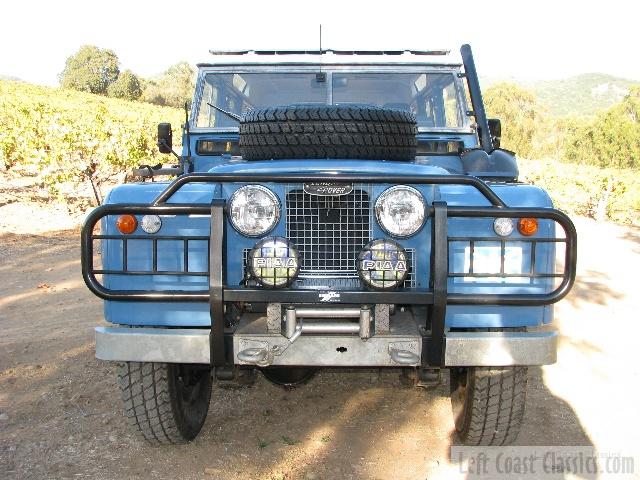 1965-land-rover-9717.jpg