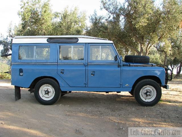 1965-land-rover-9721.jpg