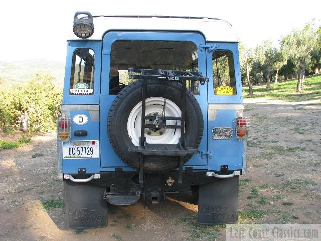 1965-land-rover-9728.jpg