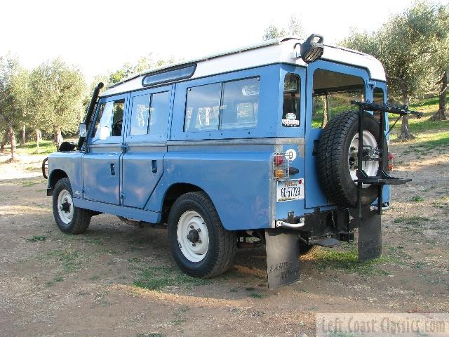 1965-land-rover-9730.jpg