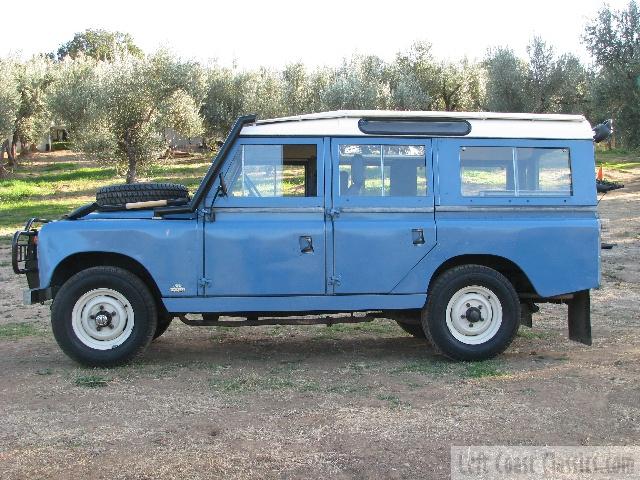 1965-land-rover-9732.jpg