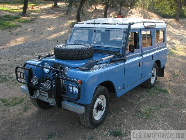 1965-land-rover-9735.jpg