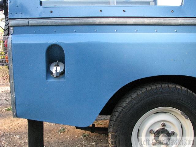 1965-land-rover-9741.jpg