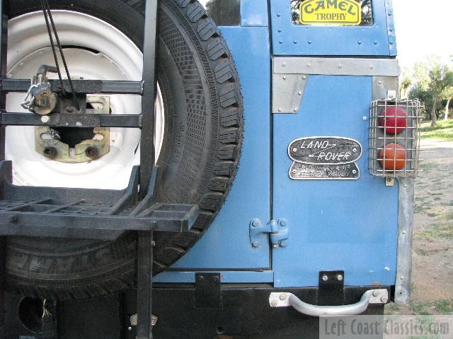 1965-land-rover-9742.jpg