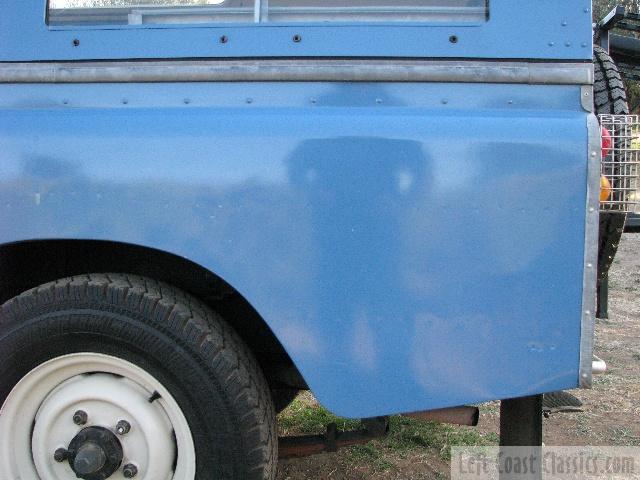 1965-land-rover-9744.jpg