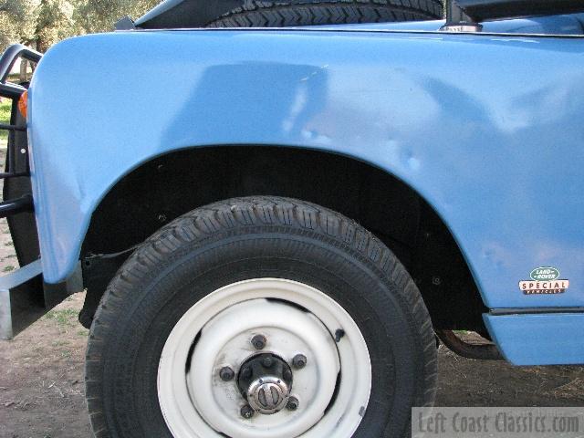 1965-land-rover-9747.jpg