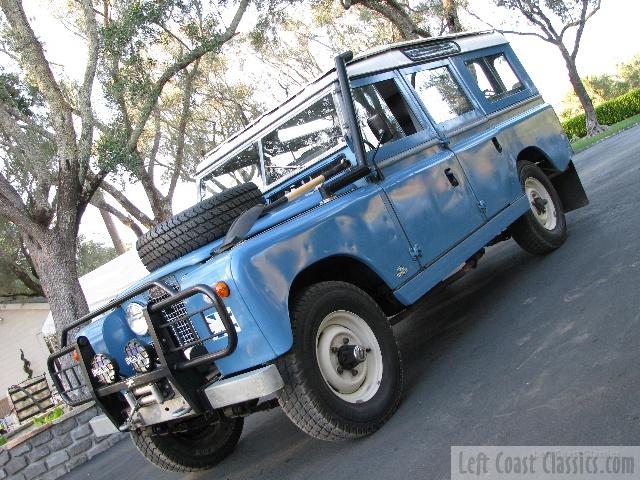 1965-land-rover-9773.jpg