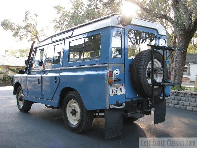 1965-land-rover-9775.jpg