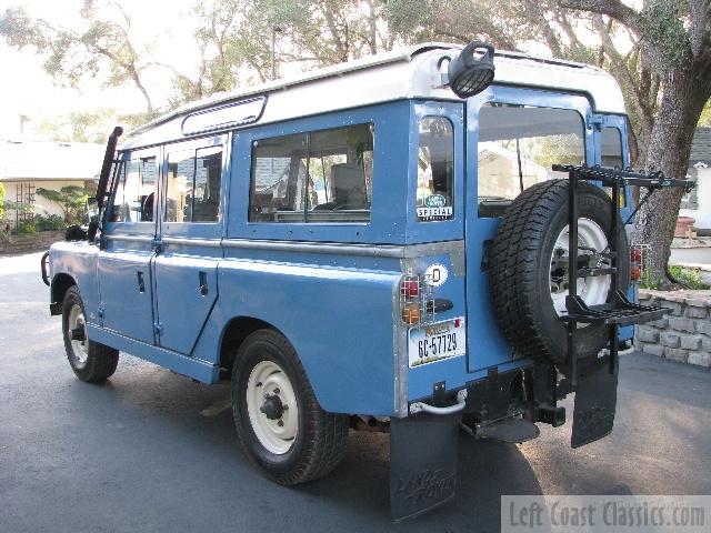 1965-land-rover-9776.jpg