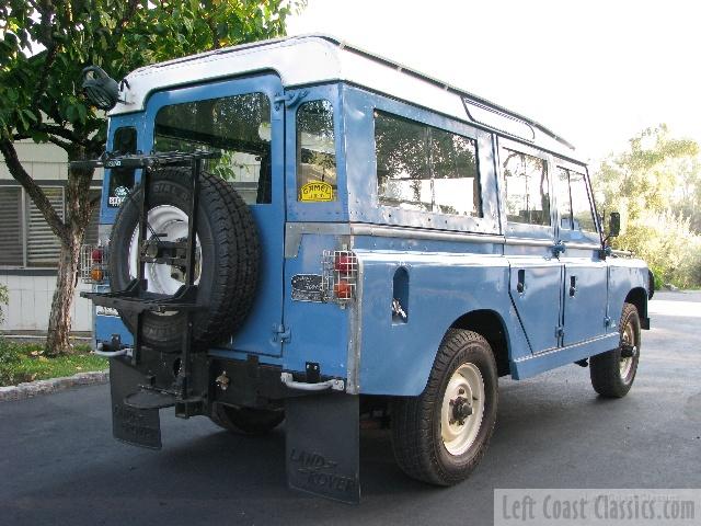 1965-land-rover-9778.jpg