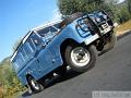 1965-land-rover-9586