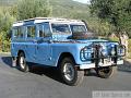 1965-land-rover-9590