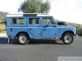 1965-land-rover-9591