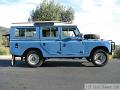 1965-land-rover-9592