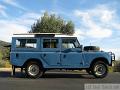 1965-land-rover-9593