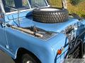 1965-land-rover-9600