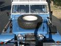 1965-land-rover-9606