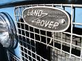 1965-land-rover-9609