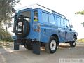 1965-land-rover-9625