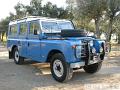 1965-land-rover-9626