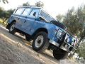 1965-land-rover-9628