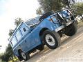 1965-land-rover-9629