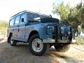 1965-land-rover-9712