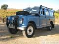 1965-land-rover-9719