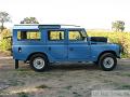 1965-land-rover-9725