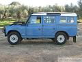 1965-land-rover-9733