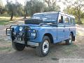 1965-land-rover-9734