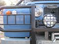 1965-land-rover-9749