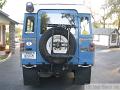 1965-land-rover-9777