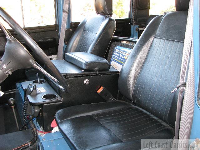 1965-land-rover-9645.jpg