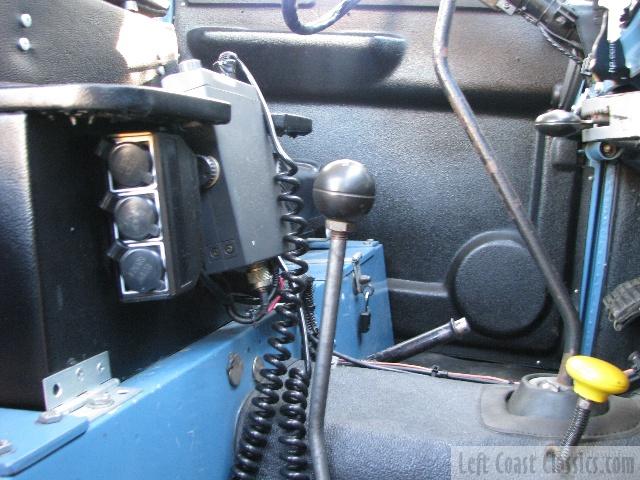 1965-land-rover-9660.jpg