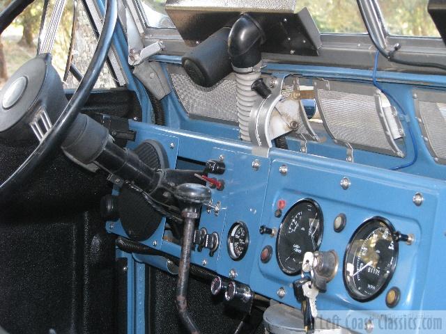 1965-land-rover-9681.jpg