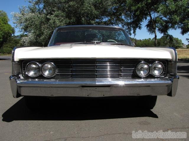 1965-lincoln-continental-convertible-001.jpg