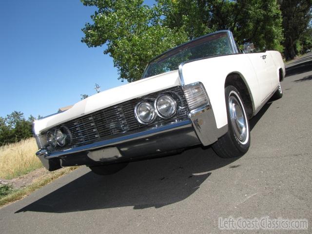 1965-lincoln-continental-convertible-003.jpg