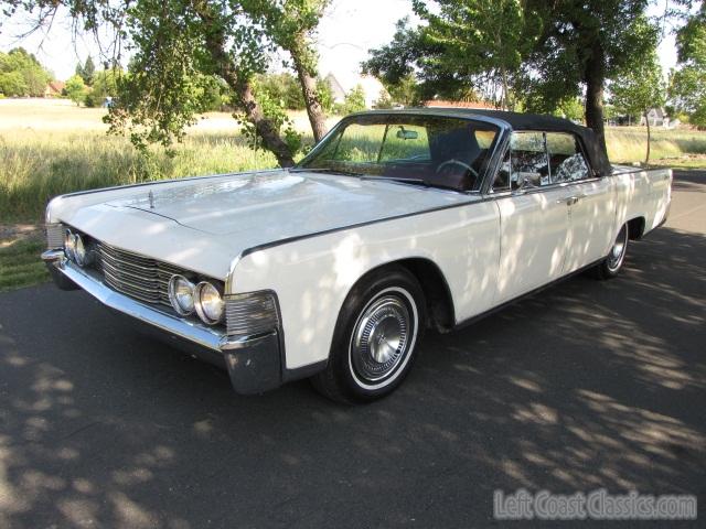 1965-lincoln-continental-convertible-006.jpg