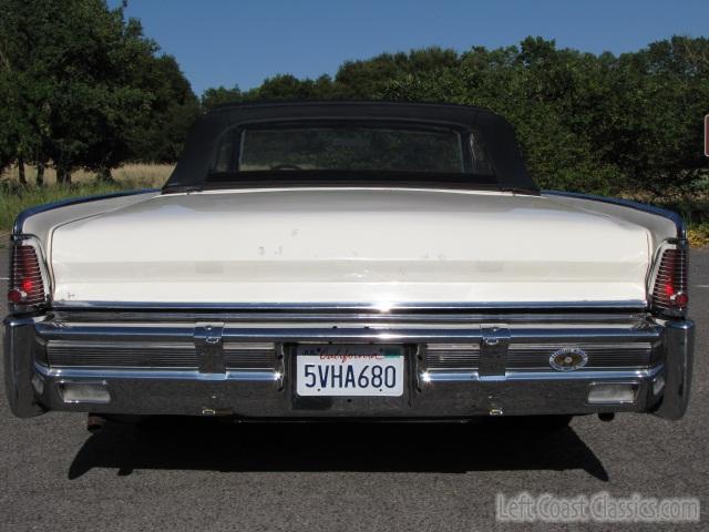 1965-lincoln-continental-convertible-014.jpg