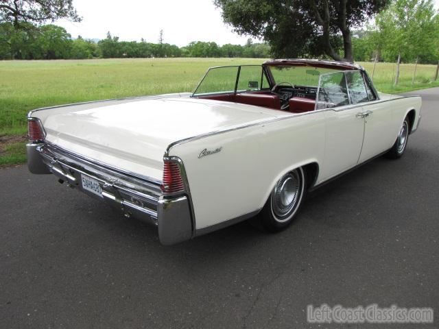 1965-lincoln-continental-convertible-015.jpg