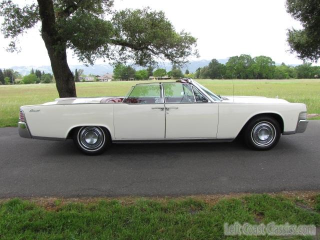 1965-lincoln-continental-convertible-018.jpg