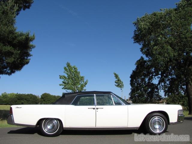 1965-lincoln-continental-convertible-019.jpg