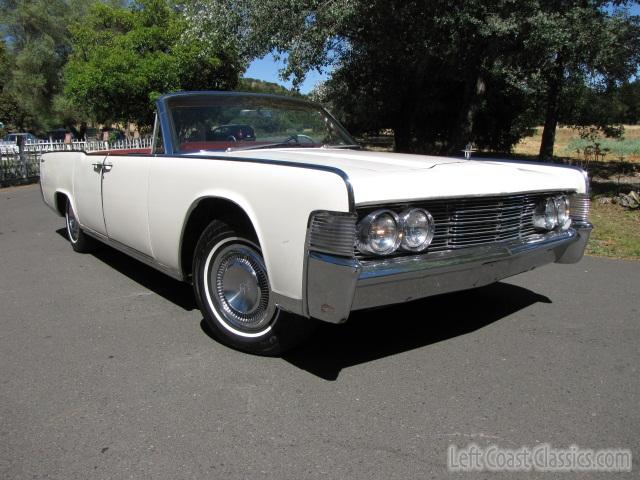 1965-lincoln-continental-convertible-020.jpg