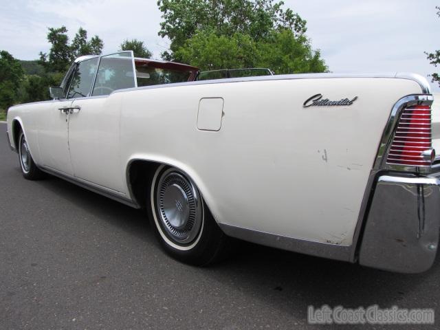 1965-lincoln-continental-convertible-026.jpg